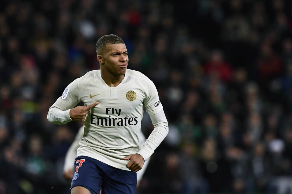 研考倒计时！这些考试事项要注意